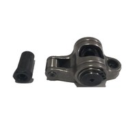 Bras oscillant neuf DM-SS3501538 13801-35010 SSR2889RS 04892293AC SSR288912 12569167, 12669995, 12681275 pour LS3 etc.