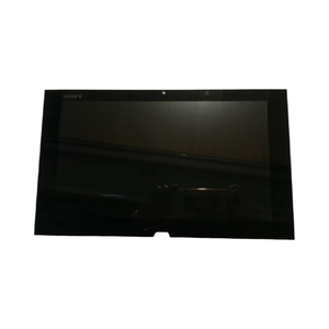 Tela LP116WF1-SPA1 1920x1080 pantalla LCD para tela do laptop Sony SVD112 DUO11 - Product Image 3