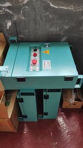 Série Zlp Électrique En Alliage D'aluminium Réglable Suspension Fenêtre <span class=keywords><strong>Nettoyage</strong></span> Toit Suspendu Échafaudage - Product Image 5