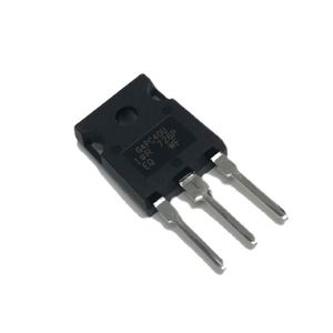 G4PC40U IRG4PC40U FET 40A 600V en stock - Product Image 1