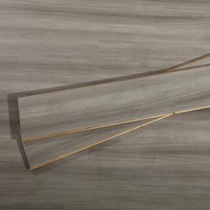 Suelo Laminado Antideslizante de Alta <span class=keywords><strong>Calidad</strong></span> Directo de Fábrica, Grano de Madera de Roble, Fácil Instalación, Suelo <span class=keywords><strong>Flotante</strong></span> - Product Image 3