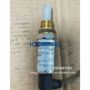 1 ชิ้น ใหม่เอี่ยม เครื่องตรวจจับ MICHELL EAS-TX-100 จัดส่งรวดเร็ว H - Product Image 2