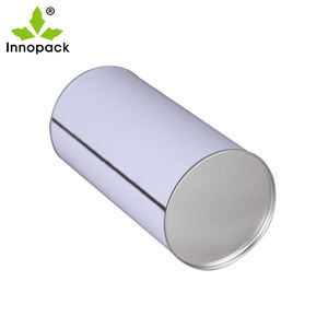 Emballage d'huile <span class=keywords><strong>de</strong></span> lubrifiant Pot en étain 1000ml Bouteille en étain <span class=keywords><strong>Liquide</strong></span> <span class=keywords><strong>de</strong></span> <span class=keywords><strong>frein</strong></span> Boîte en étain avec bouchon à vis - Product Image 4