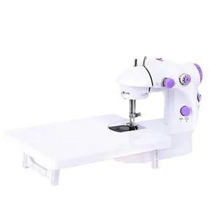 Industrial sewing machine hand Automatic mini