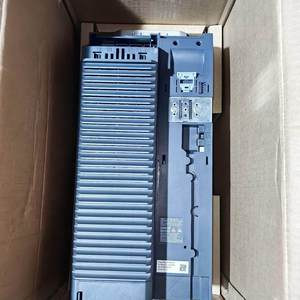 6SL3210-1PE14-3AL1/6SL3210-1PE16-1AL1/6SL3210-1PE18-0AL1 ไดรฟ์ G120 PM240-2 ของแท้ มีสินค้าในสต็อก ผู้ขายระดับโกลด์ - Product Image 3