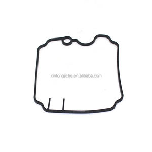 <span class=keywords><strong>Kit</strong></span> de réparation de <span class=keywords><strong>Membrane</strong></span> sous vide de Piston de diaphragme de <span class=keywords><strong>carburateur</strong></span> de moto pour Yamaha FZR1000 EXUP 1989-1995 FZR 1000 nouveau - Product Image 3