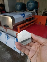 Machine à découper les carreaux BT800I, coupeur de carreaux, mosaïques pour plinthes, céramique, granit