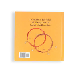 Libro de Cartón Ecológico Personalizado al por Mayor para Bebés, Impresión de Libros de Cartón Grueso para Niños Pequeños, Libro de Cuentos Educativo Temprano - Product Image 3