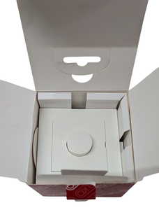 PLC ELKO EKO07278 SmartDim <strong>vri</strong> Multi Wire Plus PH 0-200W Warranty Product - Product Image 1