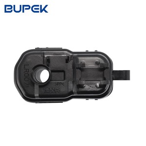 Seitlicher Klappbarer Rückspiegelmodul mit Motor und Getriebe von Professionellem Hersteller BUPEK für 2013-2023 Mitsubishi Space <span class=keywords><strong>Star</strong></span> - Product Image 4
