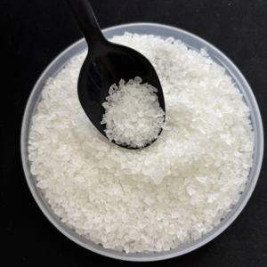 Alcool polyvinylique PVA PVOH à prix compétitif poudre granulaire GOHSENOL GL-05 - Product Image 1