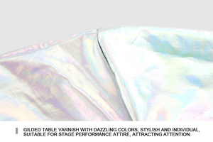 CELINNE String Homme en Similicuir Lisse Taille Basse – Sous-vêtement Masculin Sexy, Doux, Confortable et Respirant - Product Image 5