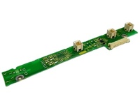 Szxf A20B-8200-0663 Neuf d'origine, stock disponible, négociable