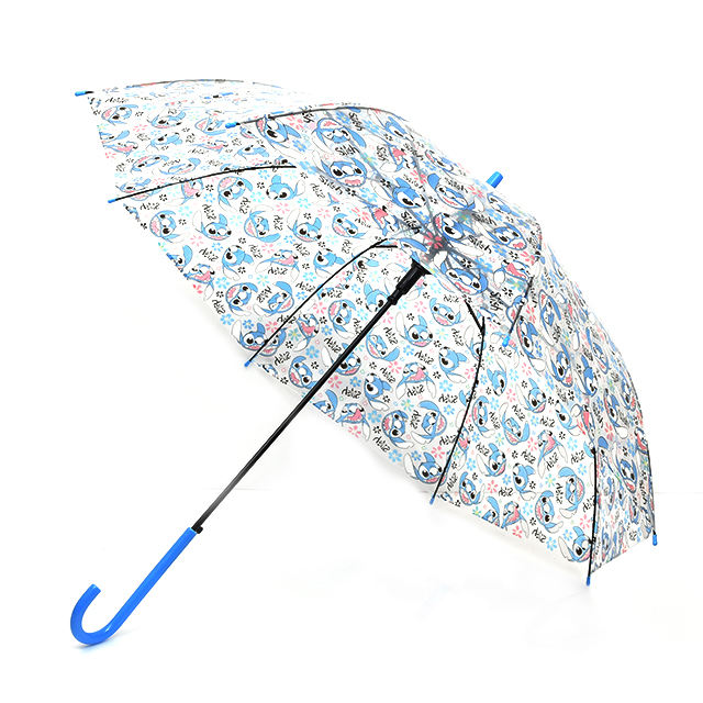 โปร่งใส