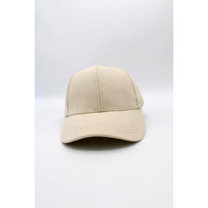 Casquette - 15199 - Product Image 3