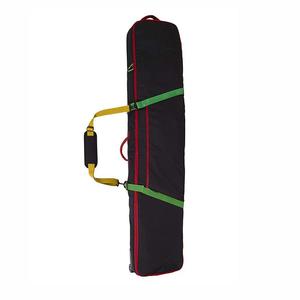 Bolsa de Viaje para Esquí y Snowboard Gig, Personalizada, de Fábrica con Certificación BSCI - Product Image 2