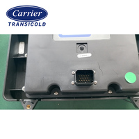 MODULE, AFFICHAGE 12-00663-64 100% Original Pièces de Rechange Carrier