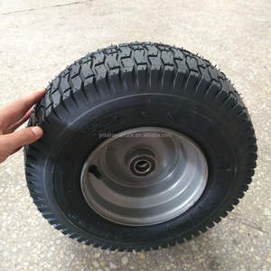 Tondeuses À Gazon <span class=keywords><strong>pneu</strong></span> ATV pneus 16x6.50-<span class=keywords><strong>8</strong></span> 16x650-<span class=keywords><strong>8</strong></span> - Product Image 5