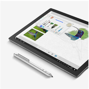 Lápiz táctil para piezas de portátil, lápiz óptico para Microsoft Surface Pro 3 Pro 4 Pro 5 Pro 6 ASUS HP Sony <span class=keywords><strong>Acer</strong></span>, 1 unidad - Product Image 5