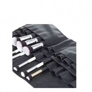 Échantillon Gratuit : Tablier Organisateur Professionnel pour Cosmétiques à 28 Poches avec Sangle de Ceinture pour Artiste, Idéal pour Voyage, Salon et Outils de Barbier - Product Image 2