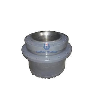 ชุดลูกสูบคุณภาพสูงสำหรับรถขุด E336 (รุ่นเครื่องยนต์ 4JJ1/4JG2) - Product Image 4