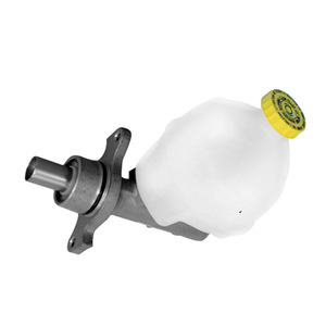 Cilindro Maestro de Freno Dodge Ram 68000908AB para 2007-2023 1500 Laramie, Pieza de Repuesto - Product Image 4