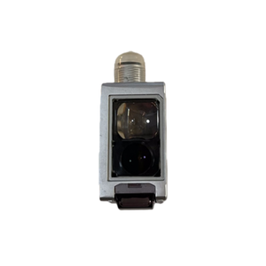 เซ็นเซอร์ตรวจจับแสงสีขาวคุณภาพสูง KEYENCE LR-W500C ชนิดขั้วต่อ M12 ราคาต่อรองได้ มีสินค้าในสต็อก - Product Image 3