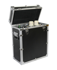 Rất thấp tần số hipot Tester điện áp cao <span class=keywords><strong>vlf</strong></span> Cáp thiết bị kiểm tra - Product Image 2