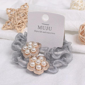 Cuerdas <span class=keywords><strong>para</strong></span> <span class=keywords><strong>el</strong></span> <span class=keywords><strong>cabello</strong></span> <span class=keywords><strong>de</strong></span> flores <span class=keywords><strong>de</strong></span> perlas <span class=keywords><strong>de</strong></span> estilo ligero <span class=keywords><strong>de</strong></span> lujo, exquisito Juego <span class=keywords><strong>de</strong></span> 2 con embalaje <span class=keywords><strong>de</strong></span> tarjeta, <span class=keywords><strong>lazos</strong></span> <span class=keywords><strong>para</strong></span> <span class=keywords><strong>el</strong></span> <span class=keywords><strong>cabello</strong></span> simples <span class=keywords><strong>de</strong></span> <span class=keywords><strong>tul</strong></span> en forma <span class=keywords><strong>de</strong></span> intestino delgado - Product Image 6