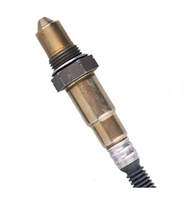 Sensor de Oxígeno O2 LSU4.9 1928404687 para FORD CHEVROLET OPEL MALIBU 2012-2017 OEM 1 928 404 404 687