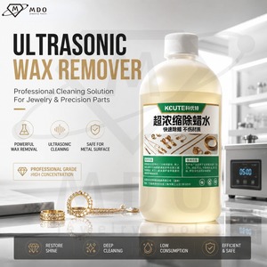 Solution de <span class=keywords><strong>nettoyage</strong></span> pour <span class=keywords><strong>bijoux</strong></span> en or et <span class=keywords><strong>argent</strong></span> 250ml/500ml, dégraissant concentré pour le <span class=keywords><strong>nettoyage</strong></span> et le polissage des <span class=keywords><strong>bijoux</strong></span>, éliminateur de cire à ultrasons - Product Image 2