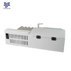 Strumento analitico clinico di laboratorio medico istopatologia <span class=keywords><strong>scaldino</strong></span> 220V <span class=keywords><strong>bagno</strong></span> d'acqua - Product Image 5