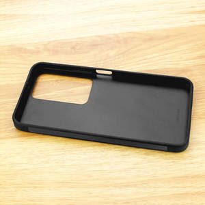 Fundas de Teléfono Sublimables para <span class=keywords><strong>Redmi</strong></span> Serie 15, Fundas Personalizadas de TPU 2D, Fundas de Silicona Suave para Celular, Diseño de Fundas de Teléfono DIY - Product Image 4