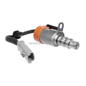 Soupape de pompe à huile 708681000 9817070380 pour Citroën Jumpy Spacetourer Bus <span class=keywords><strong>Peugeot</strong></span> 3008 5008 Rifter Traveller Bus DV6F DV5R 1.6 1.5 - Product Image 1