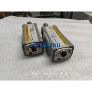 1 pièce Capteur de puissance USB Agilent/Keysight U8481A * hx - Product Image 4