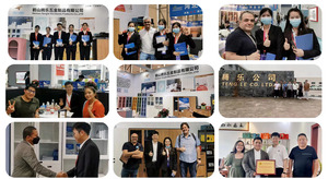 <span class=keywords><strong>Letto</strong></span> a Castello Stile Americano di Alta Qualità con Contenitore, Struttura in Metallo <span class=keywords><strong>Salvaspazio</strong></span> per Camera da <span class=keywords><strong>Letto</strong></span> e Scuola - Product Image 5