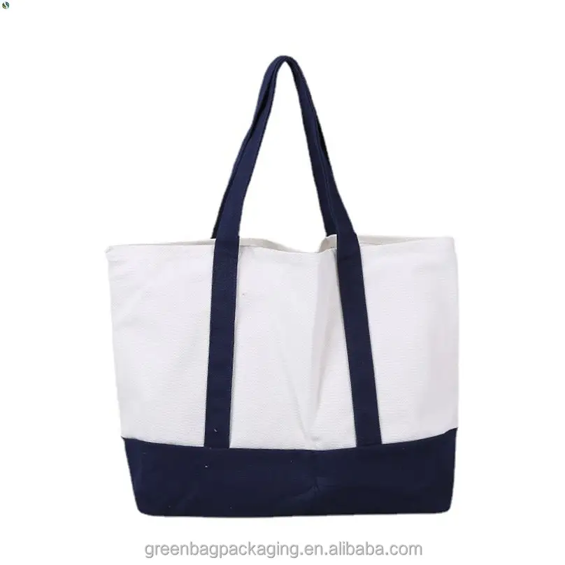 Bolsas biodegradables Bolsa de compras Tienda de ropa con logotipo Personalizado Reciclable Chaleco barato Especificaciones Precio bajo Mármol