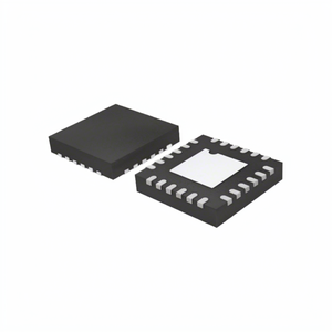 Distributeur agréé de composants électroniques AD8141ACPZ-R7 24 WFQFN à pad exposé, puce CSP - Product Image 1