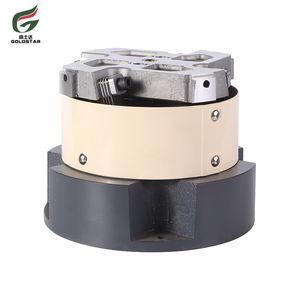 Aggiornamento di Precisione DF150 |   Alimentatore Vibrante di Precisione - Product Image 2