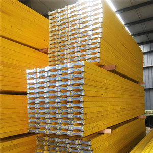<span class=keywords><strong>Poutre</strong></span> en <span class=keywords><strong>bois</strong></span> H20 économique pour coffrage béton et contreplaqué 2.9M 3.9M <span class=keywords><strong>5</strong></span>.9M - Product Image 3