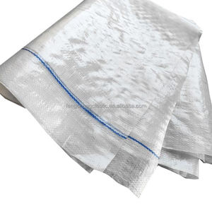 Film plastique renforcé pour serre de 300 microns pour la culture de tomates, de concombres et de légumes - Product Image 1