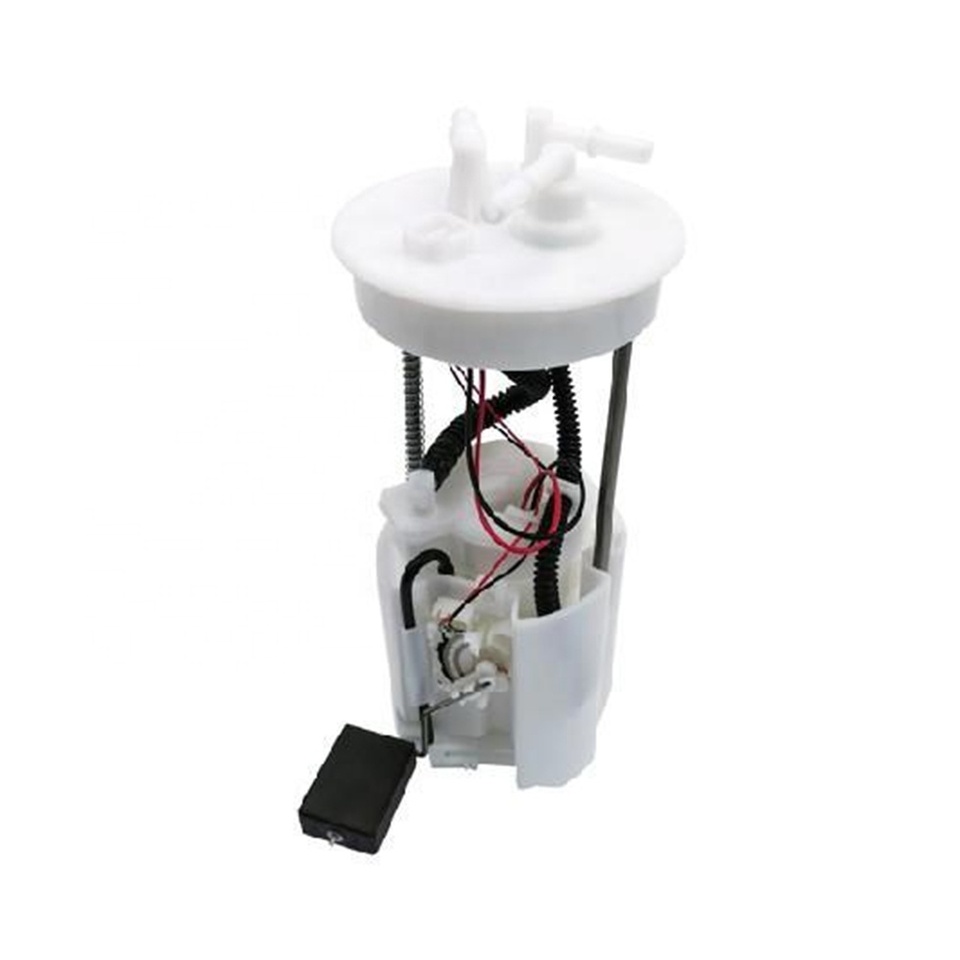 E8943M SP8050M 17045TK6A00 FG1280 P76773M Fuel pump assy for HONDA bomba de combustible gasolina
