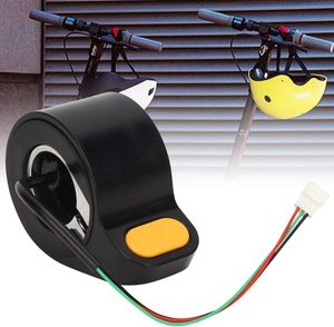 G30 Plus Gokart Pro Fourche Accessoires Pneu Pour Mag G 30 Scooter Électrique Skuter Es4 Pole 2 Ninebot <span class=keywords><strong>Max</strong></span> G2 Part Ninebot Parts - Product Image 6