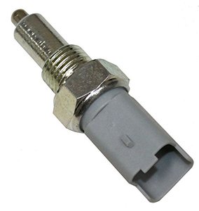 Interrupteur de feux de recul 225753 compatible avec Peugeot 106 <span class=keywords><strong>206</strong></span> 207 306 307 - Product Image 1