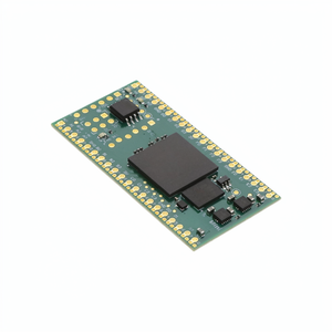 Embedded TE0890-01-P1C-5-A Electronic Chips Component Original - Product Image 1