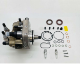 Kits de réparation de pompe à carburant 891862-CP3-1 pour 0445020137 - Product Image 3