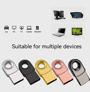 มินิ USB <span class=keywords><strong>แฟลช</strong></span>ไดรฟ์2GB/8GB/16GB/32GB/64GB/128GB 2.0/3.0 - Product Image 6