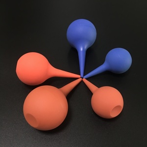 3690มล. medcal ยางสำหรับแผลในหูหรือหลอดดูดทำความสะอาดหูหลอดดูดสำหรับเลนส์กำจัดฝุ่นโรงงานคีย์บอร์ดสะอาด - Product Image 5