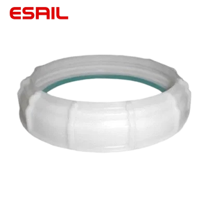 Joint d'huile de pompe à carburant 46523405 46523406 153138 504148878 1531.38 pour ALFA ROMEO FIAT <span class=keywords><strong>LANCIA</strong></span> PEUGEOT - Product Image 1