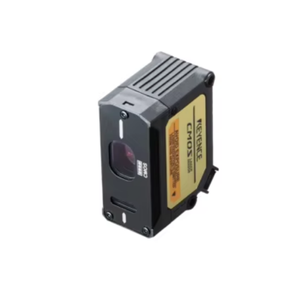 Série <span class=keywords><strong>PQ</strong></span>-Laser Displ Meas High-Prec Data ABS Body IP65 - Product Image 3